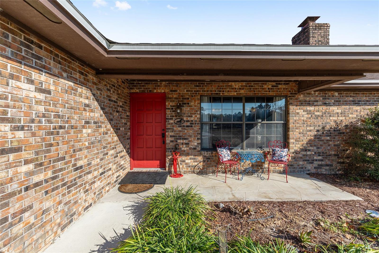 MILLWOOD ACRES - Residential