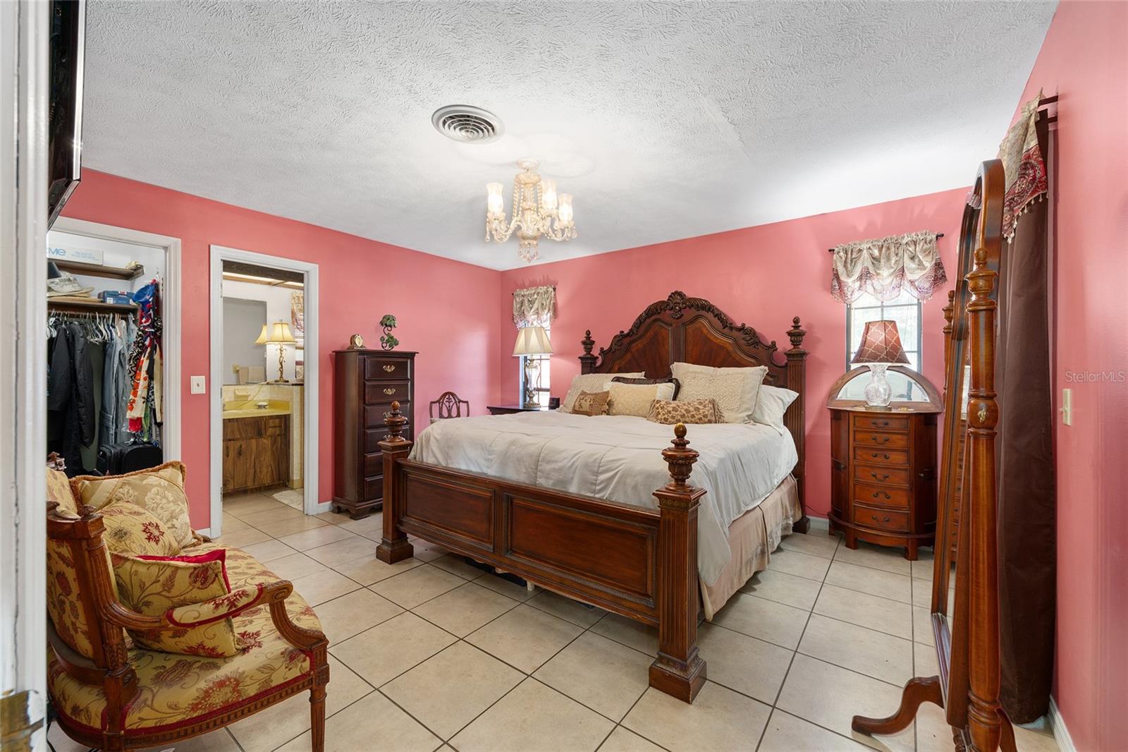 MILLWOOD ACRES - Residential