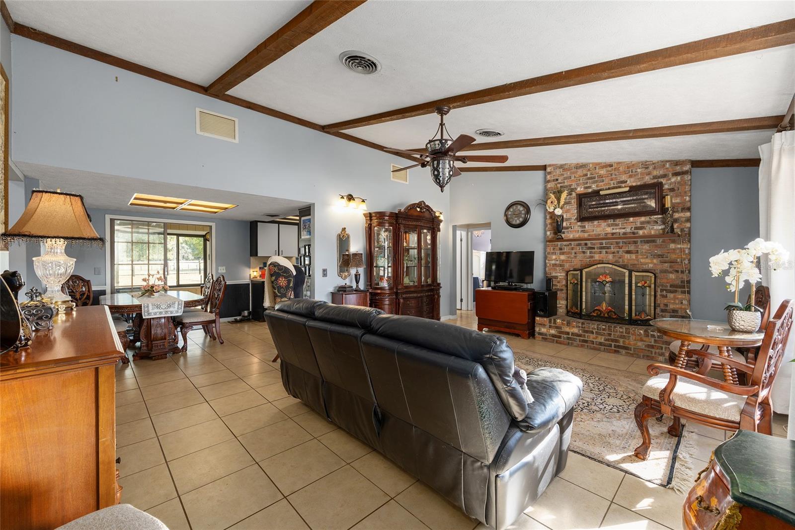 MILLWOOD ACRES - Residential