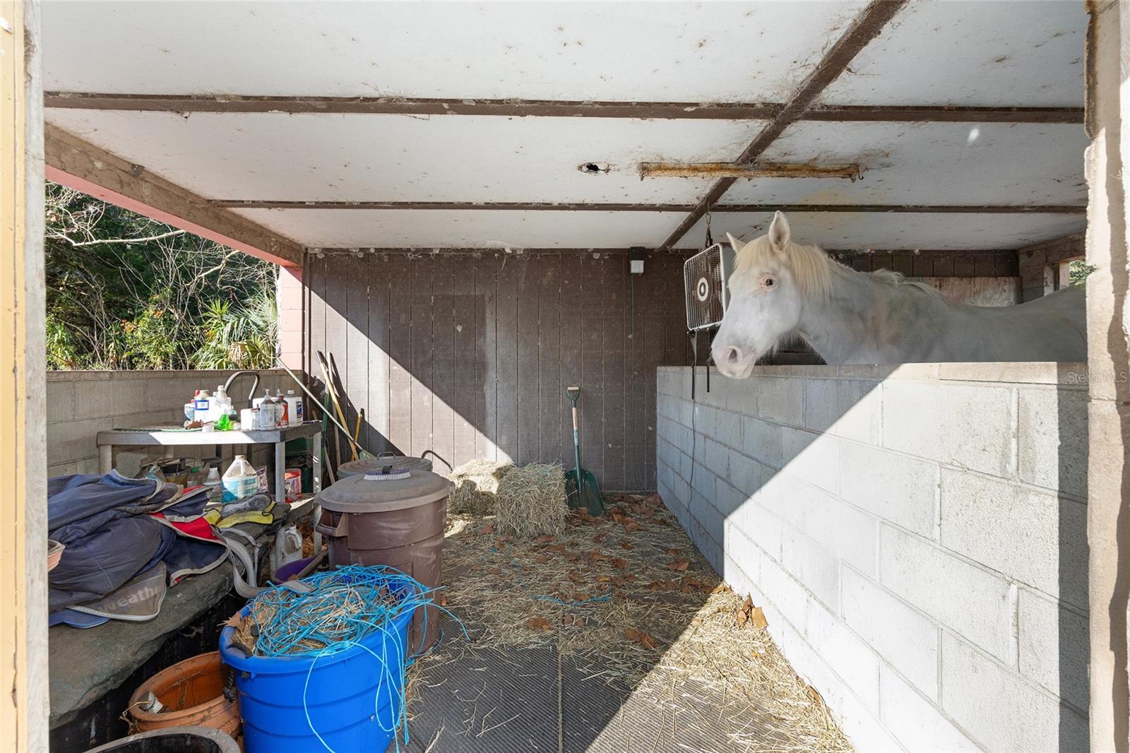 MILLWOOD ACRES - Residential