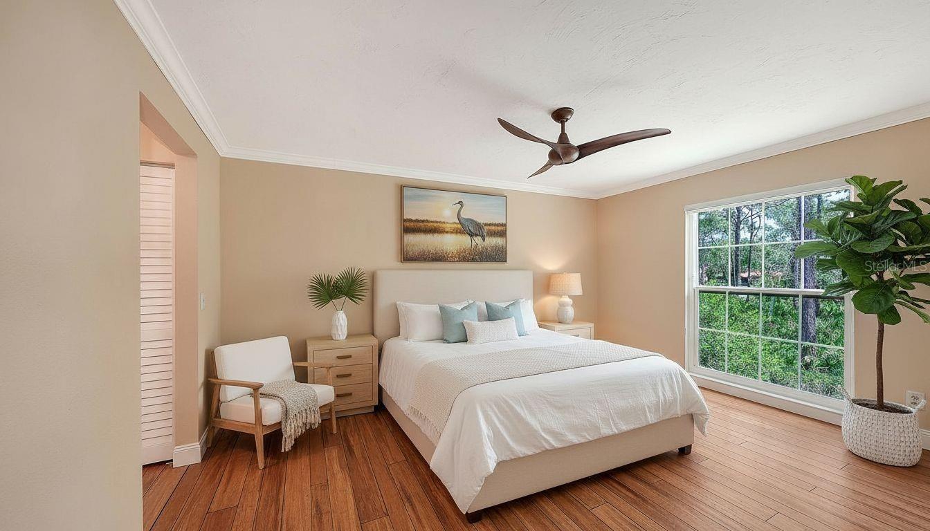 WOODLAND GROVE - THE MEADOWS - Residential