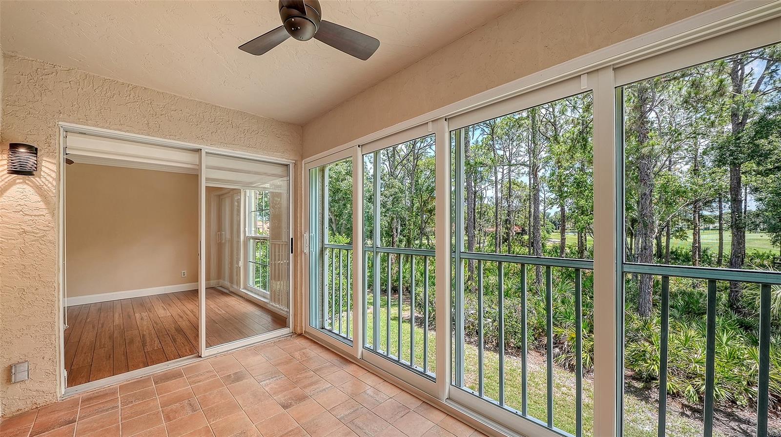 WOODLAND GROVE - THE MEADOWS - Residential