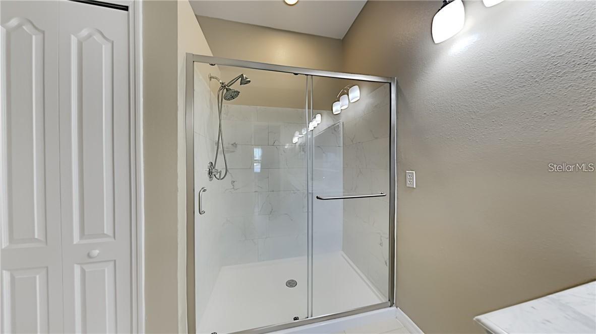 ESTANCIA - Residential Lease
