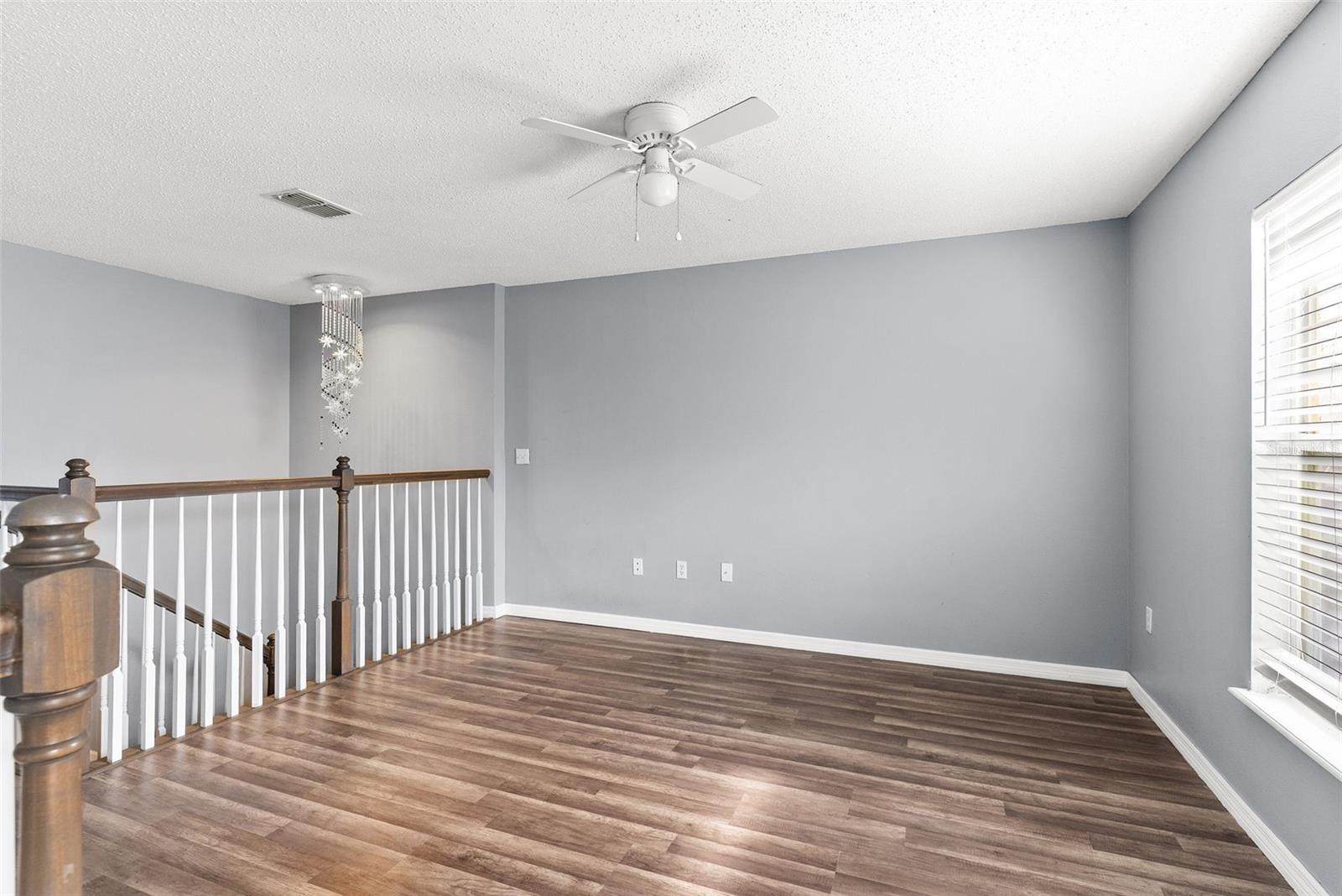 HOLLY HILL ESTATES - Residential