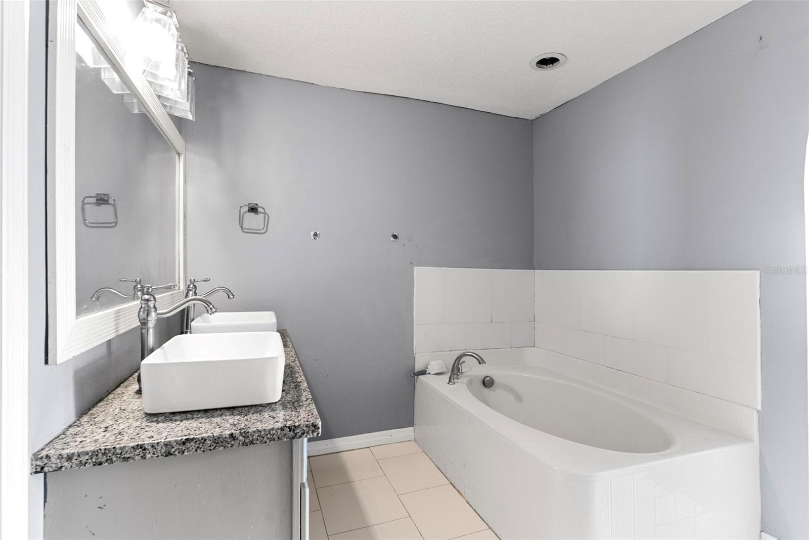 HOLLY HILL ESTATES - Residential