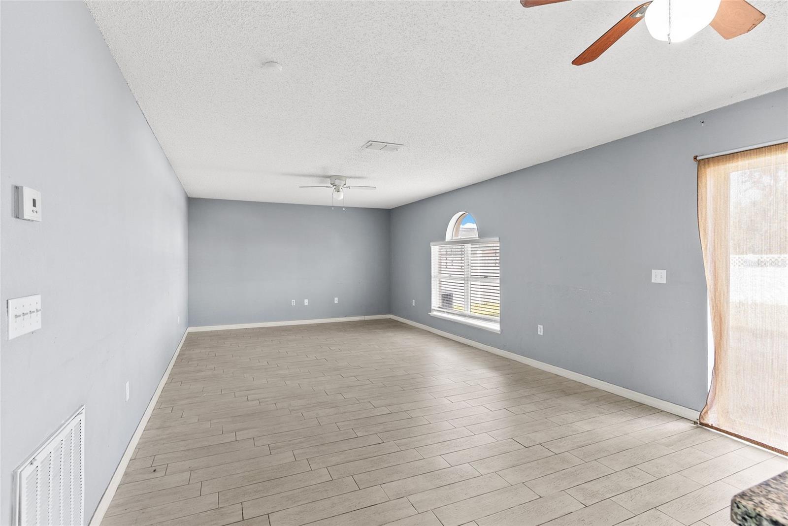 HOLLY HILL ESTATES - Residential