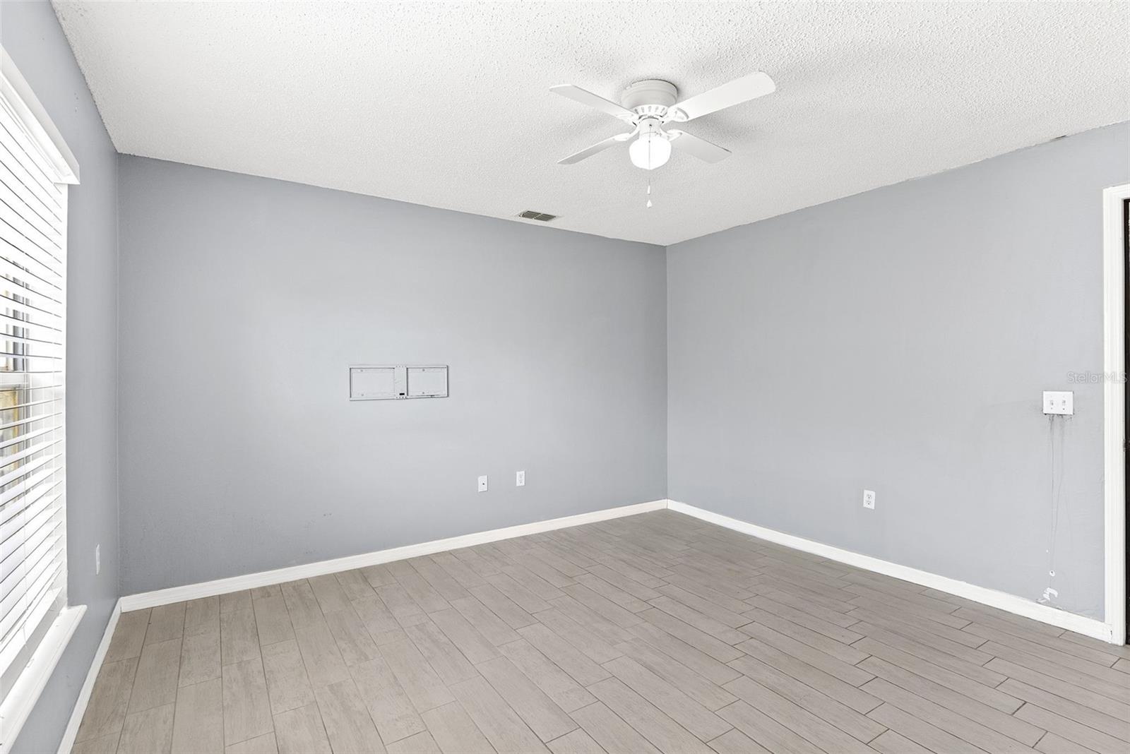 HOLLY HILL ESTATES - Residential