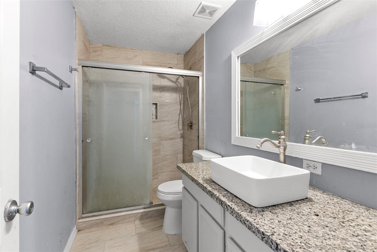 HOLLY HILL ESTATES - Residential