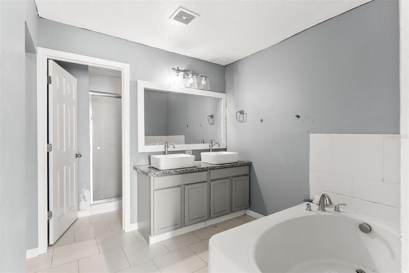 HOLLY HILL ESTATES - Residential