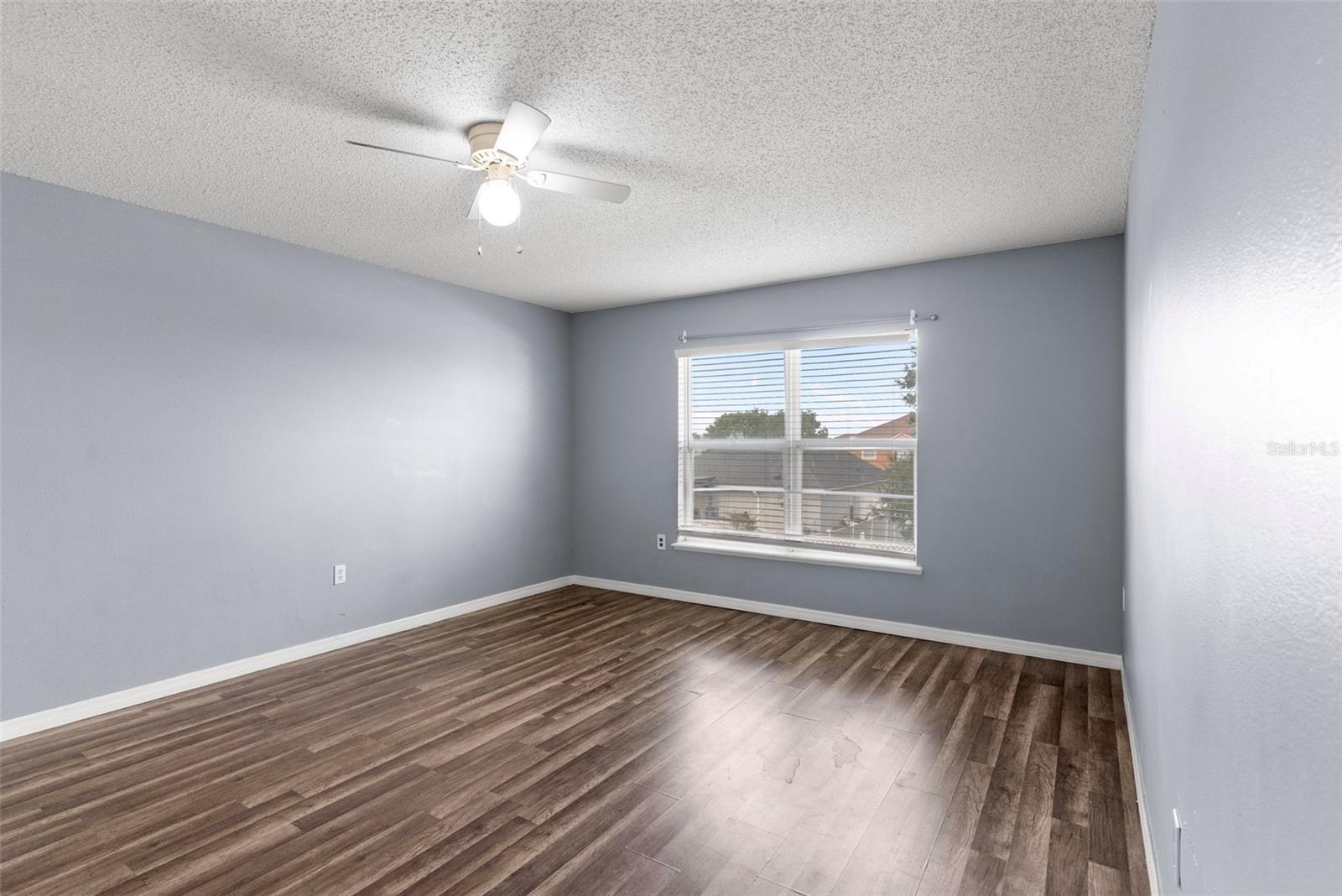 HOLLY HILL ESTATES - Residential