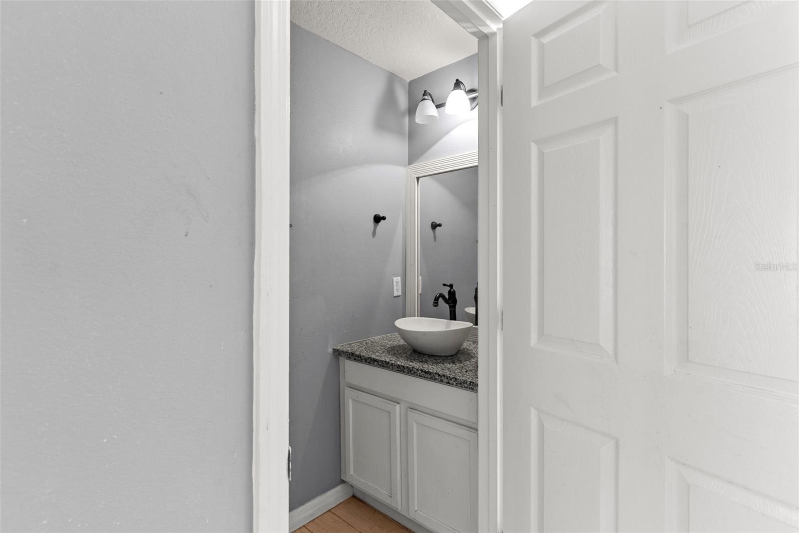 HOLLY HILL ESTATES - Residential