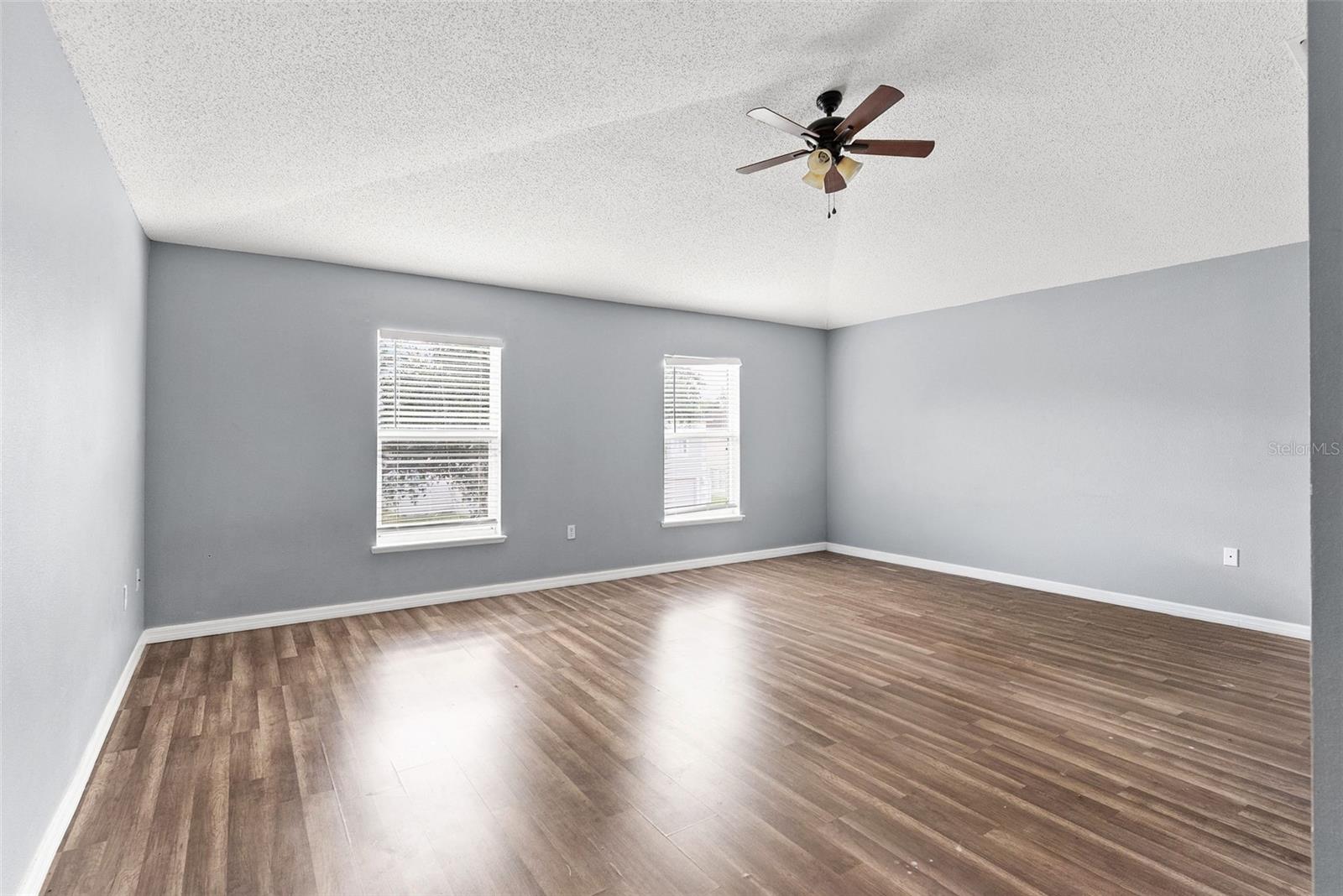 HOLLY HILL ESTATES - Residential