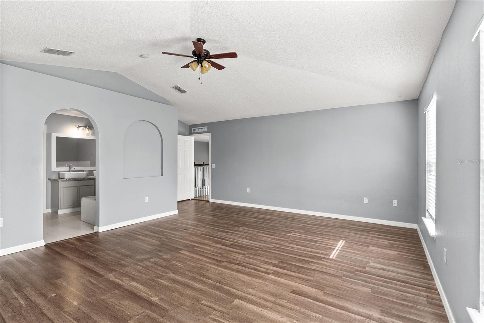 HOLLY HILL ESTATES - Residential