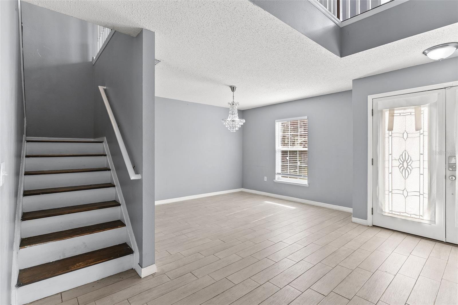 HOLLY HILL ESTATES - Residential