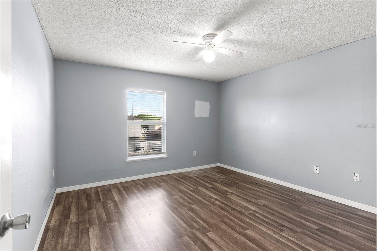 HOLLY HILL ESTATES - Residential