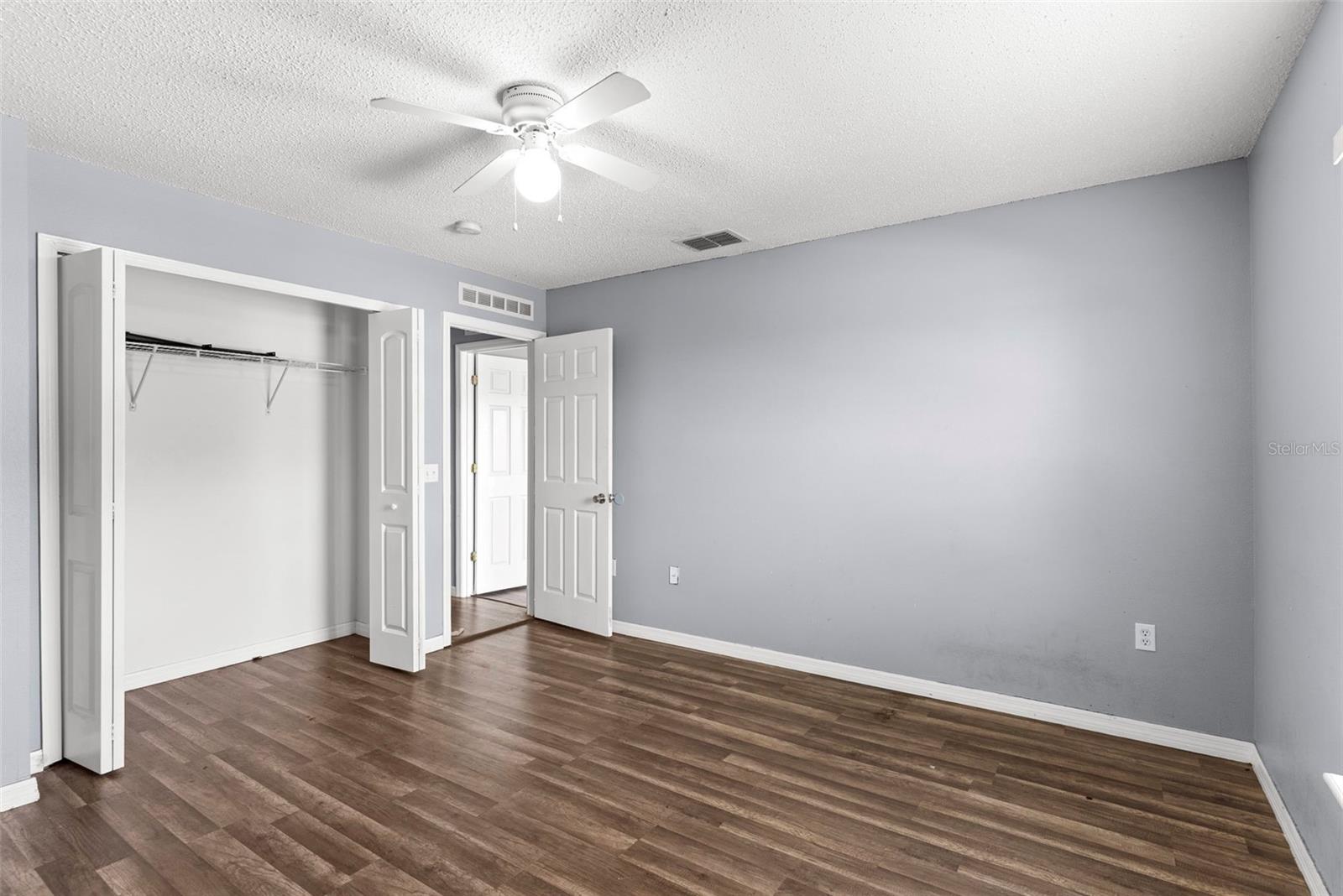 HOLLY HILL ESTATES - Residential