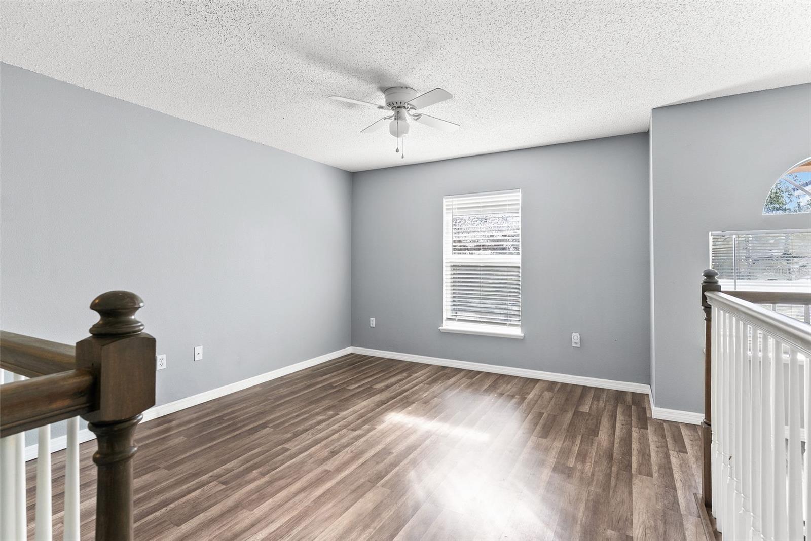 HOLLY HILL ESTATES - Residential