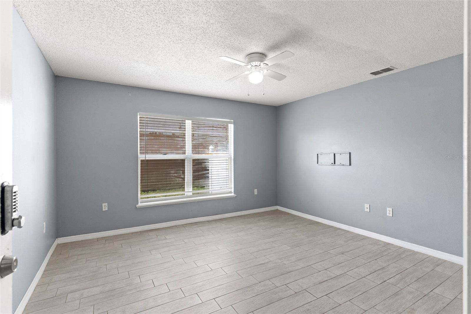 HOLLY HILL ESTATES - Residential