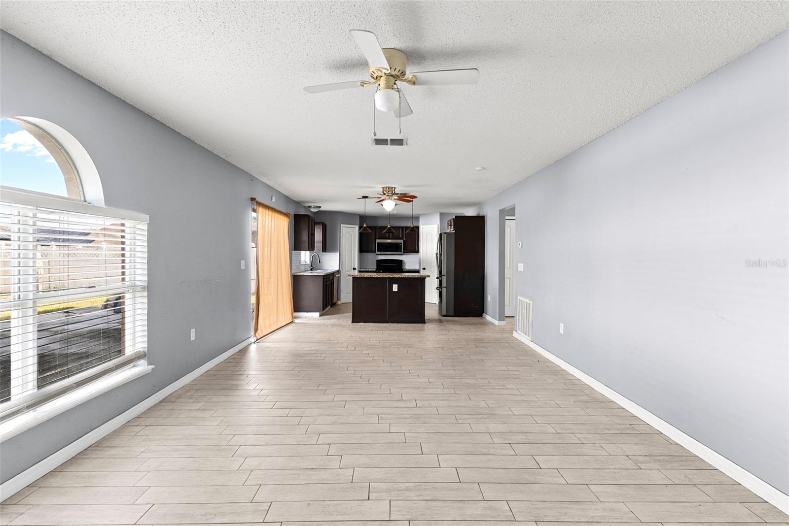 HOLLY HILL ESTATES - Residential