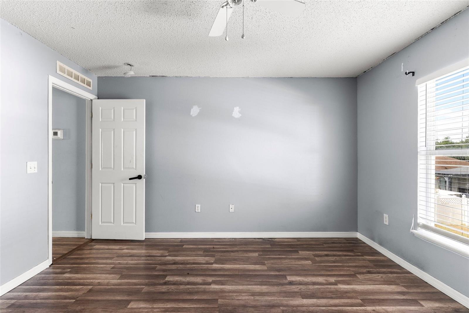 HOLLY HILL ESTATES - Residential