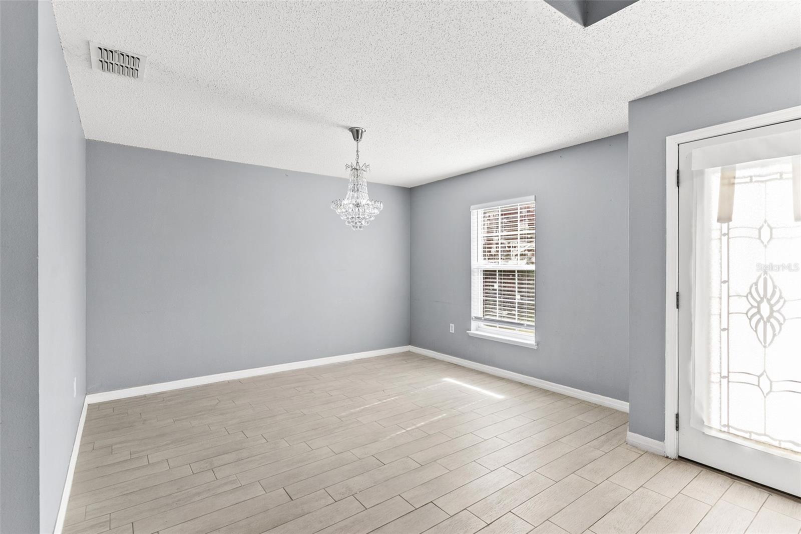 HOLLY HILL ESTATES - Residential