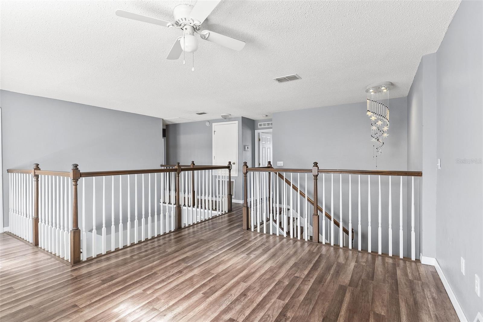 HOLLY HILL ESTATES - Residential