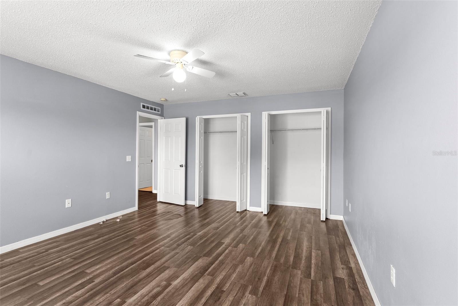HOLLY HILL ESTATES - Residential
