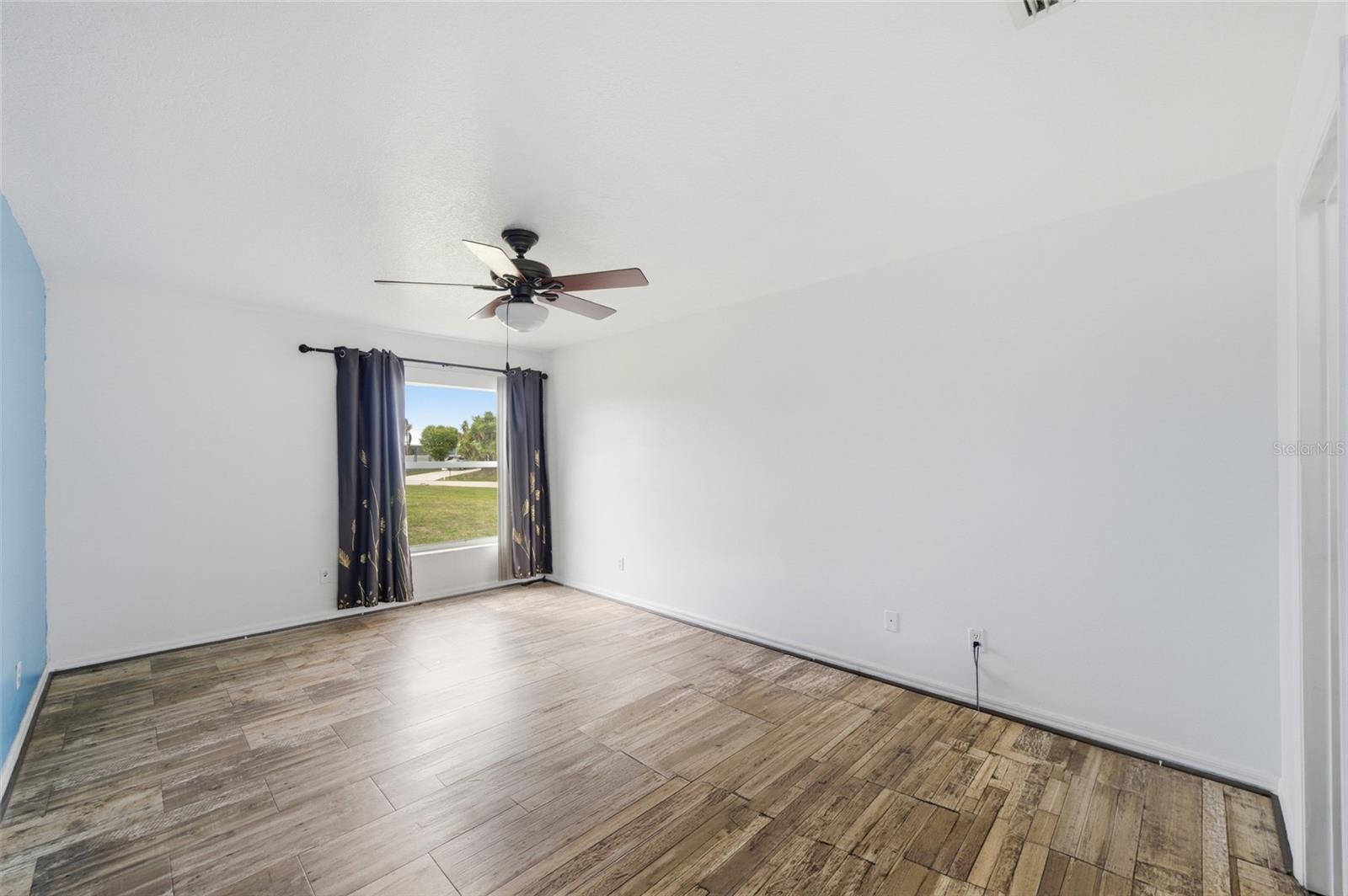 PORT ST LUCIE SEC 35 - Residential
