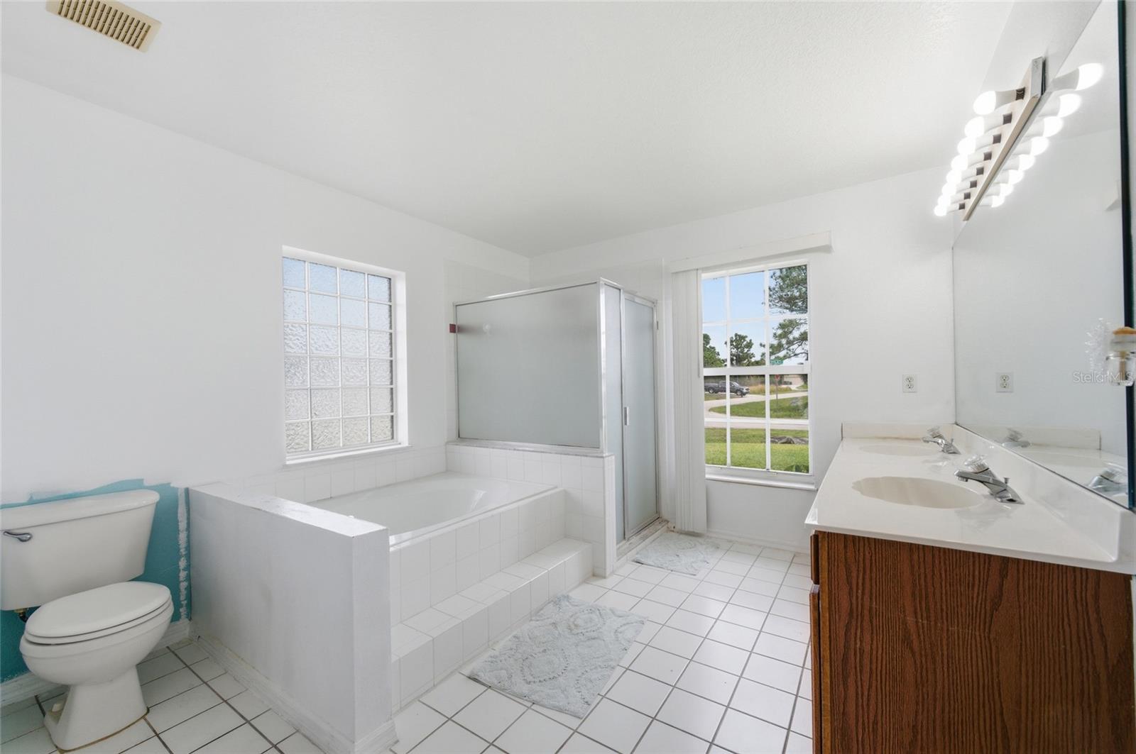 PORT ST LUCIE SEC 35 - Residential