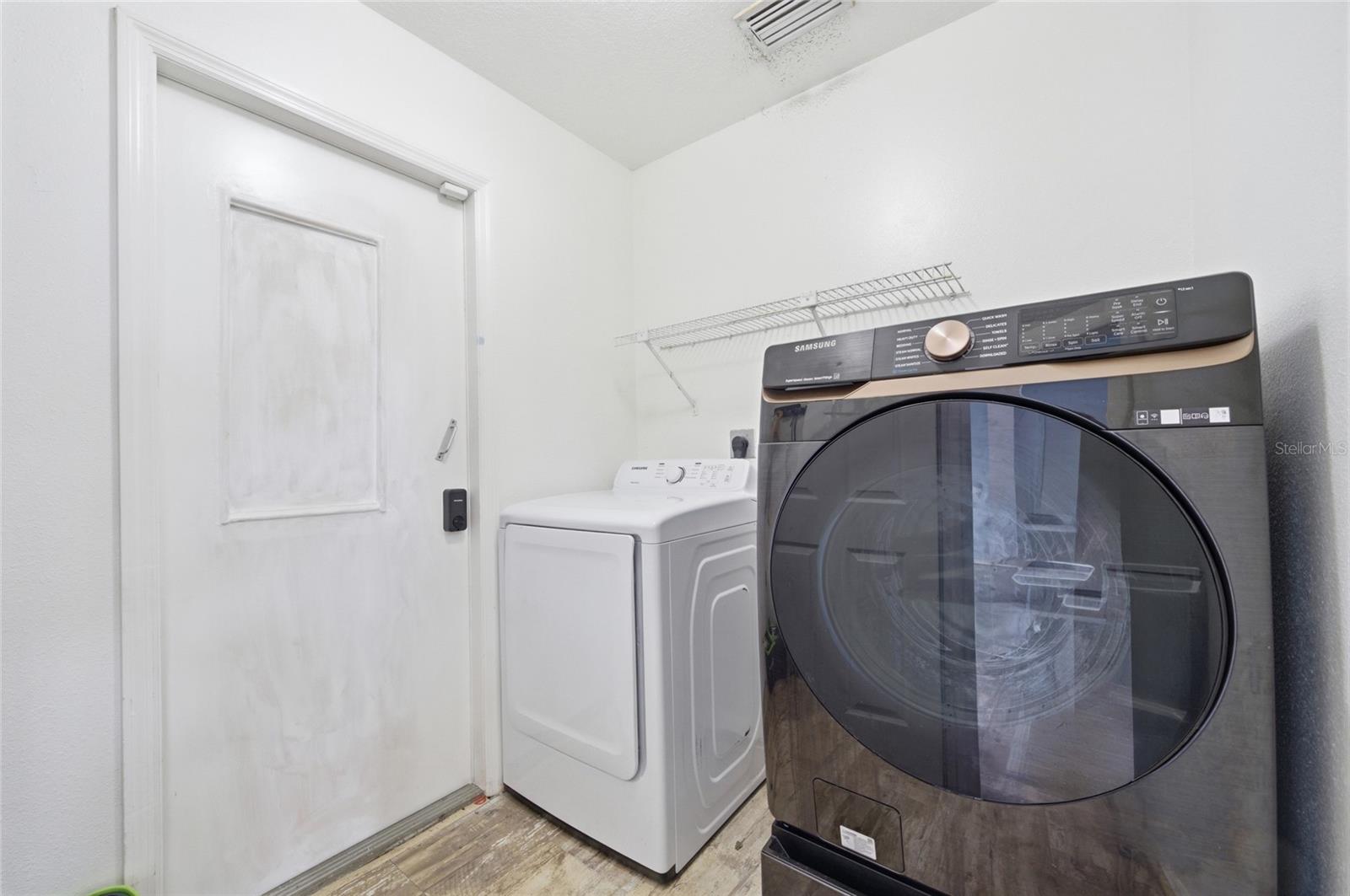 PORT ST LUCIE SEC 35 - Residential