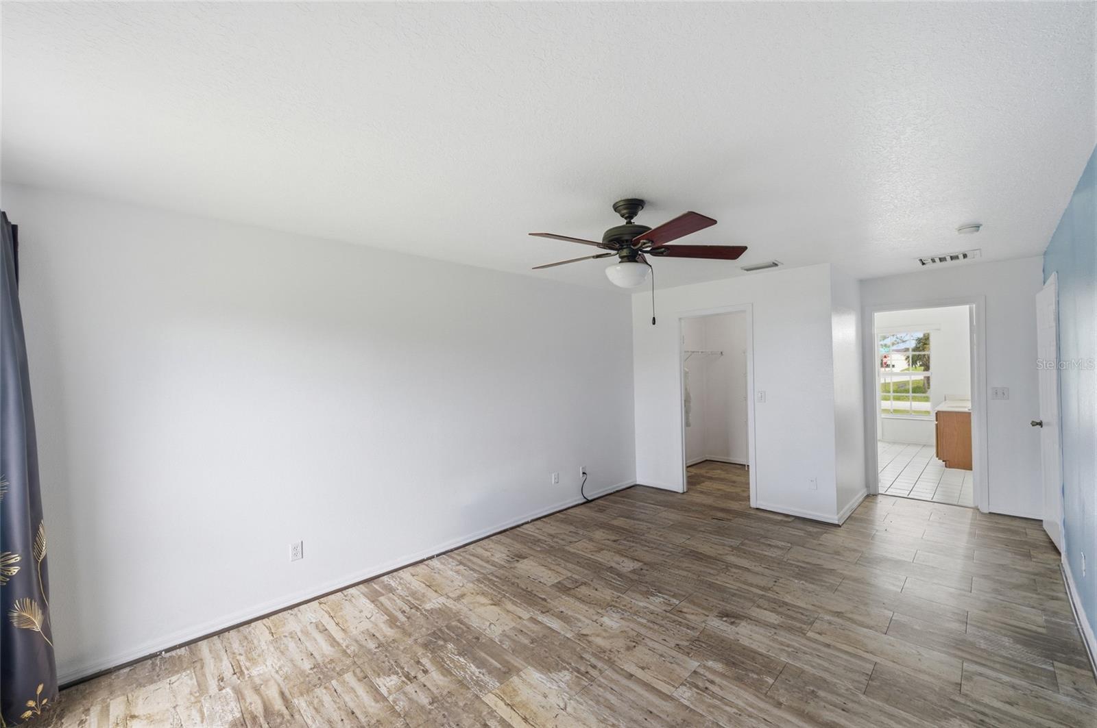PORT ST LUCIE SEC 35 - Residential