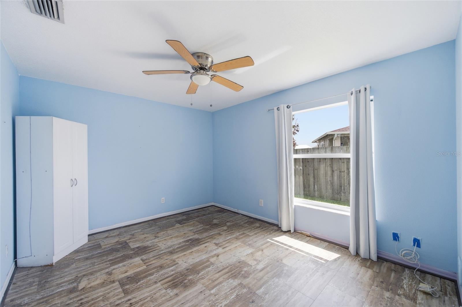 PORT ST LUCIE SEC 35 - Residential