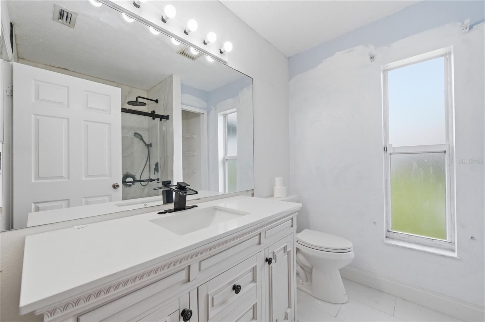 PORT ST LUCIE SEC 35 - Residential