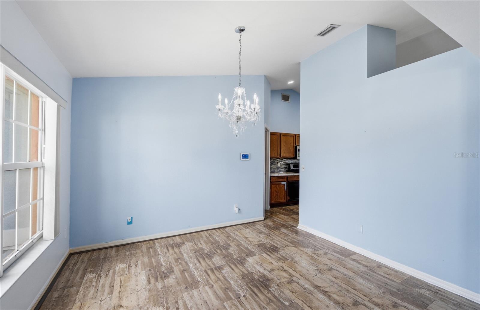PORT ST LUCIE SEC 35 - Residential