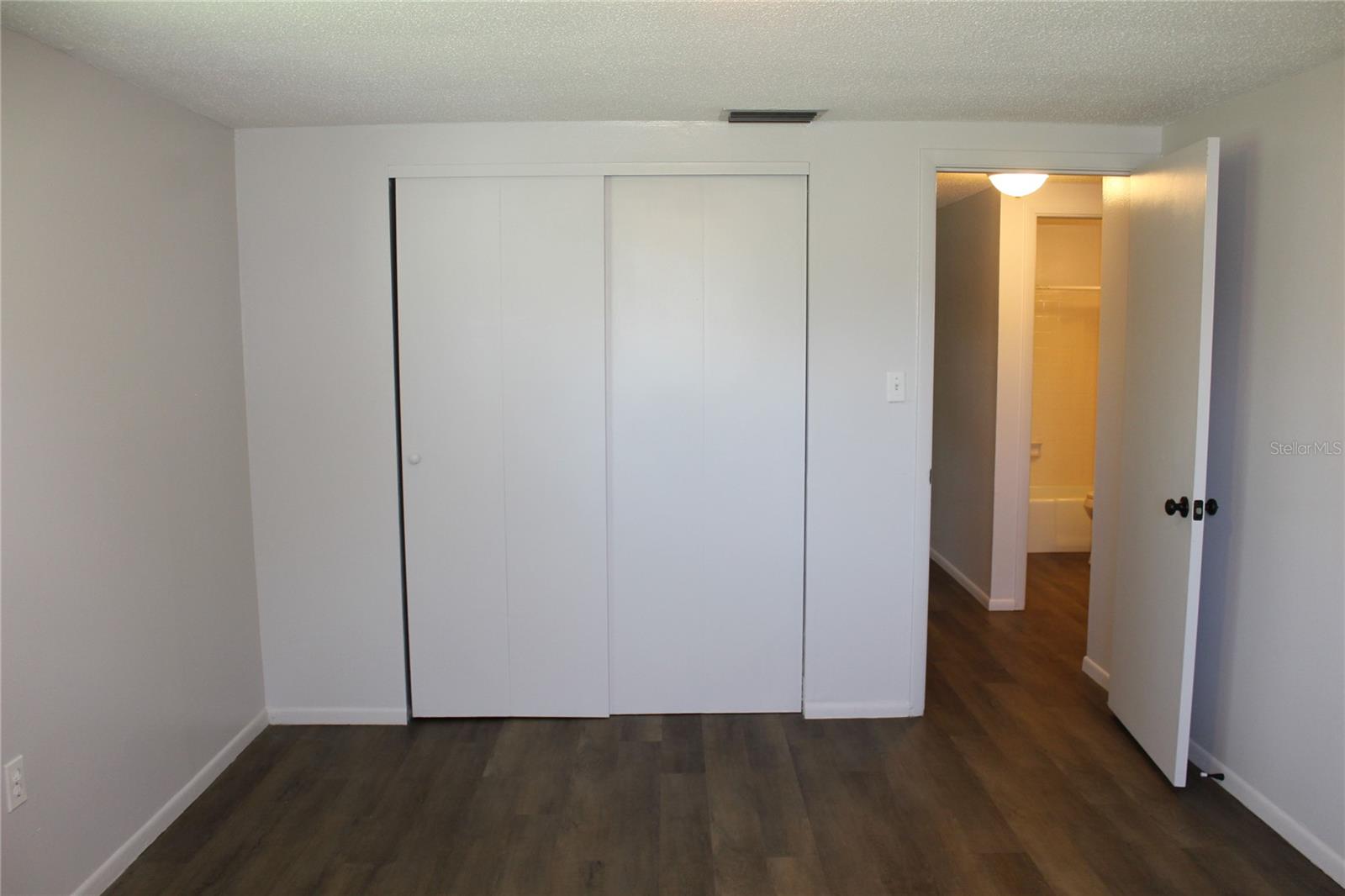 PEACE RIVER SHORES - Residential Income