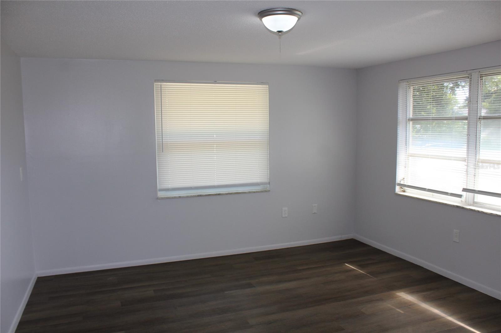 PEACE RIVER SHORES - Residential Income