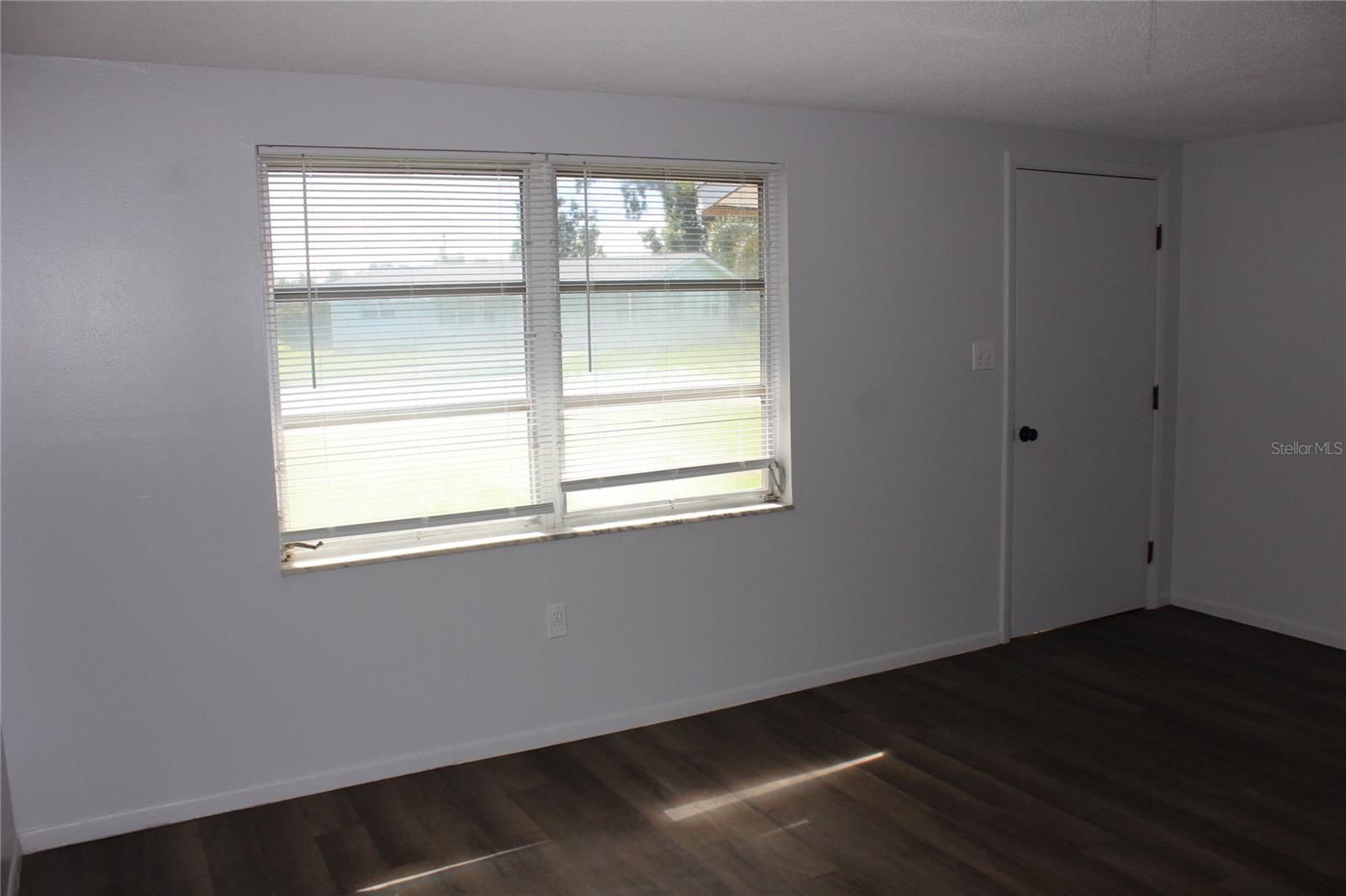 PEACE RIVER SHORES - Residential Income