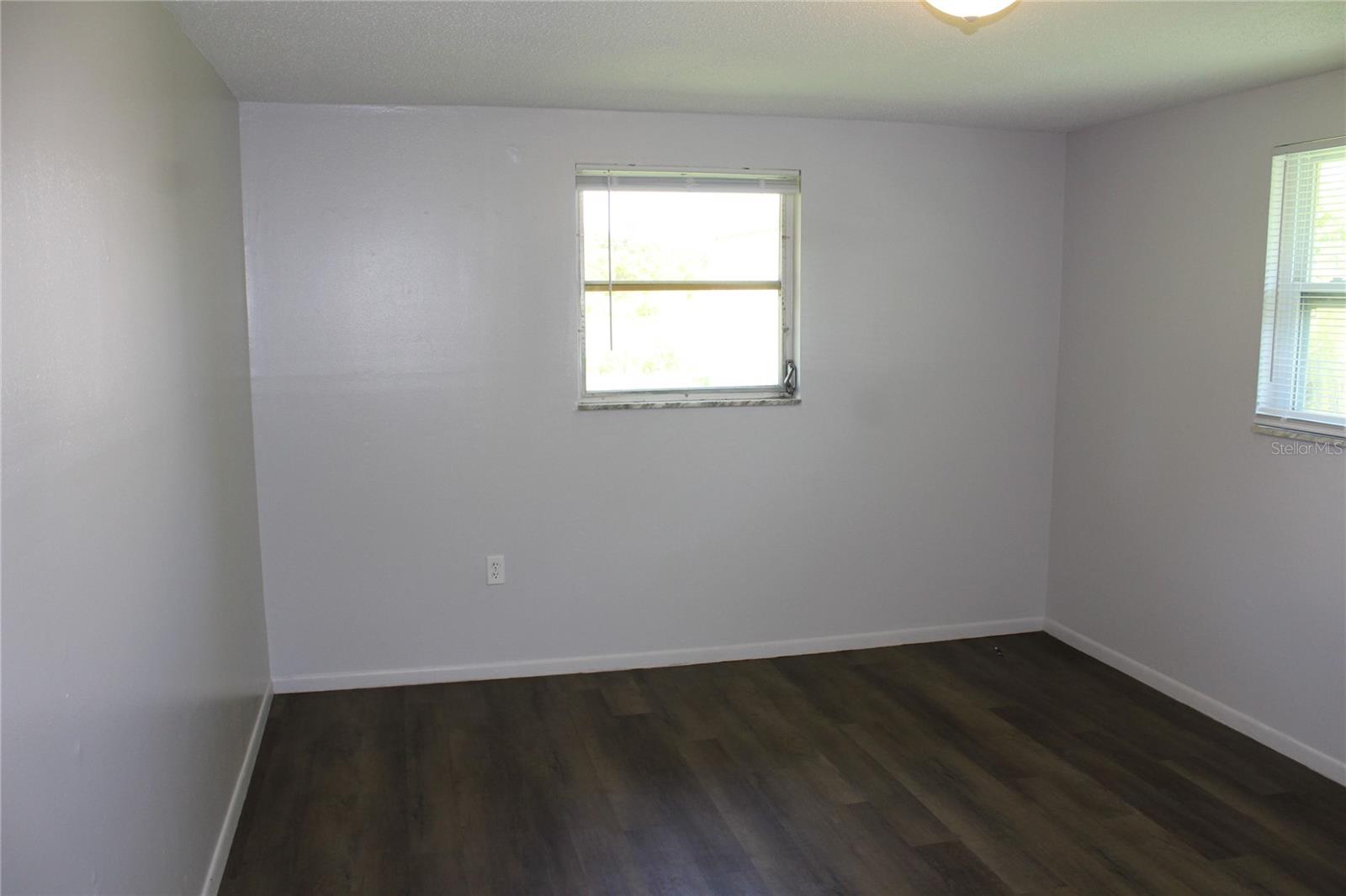 PEACE RIVER SHORES - Residential Income