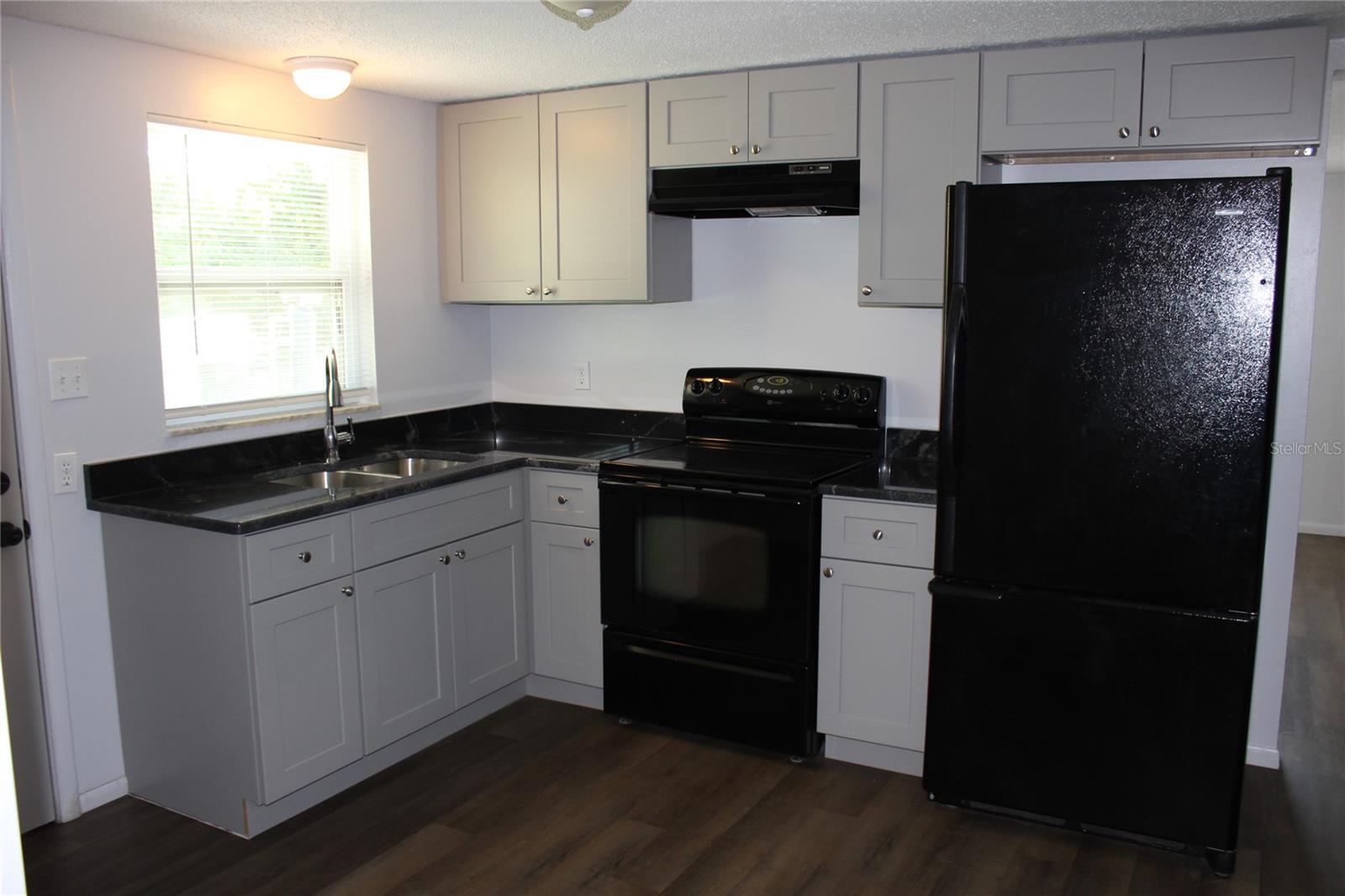 PEACE RIVER SHORES - Residential Income