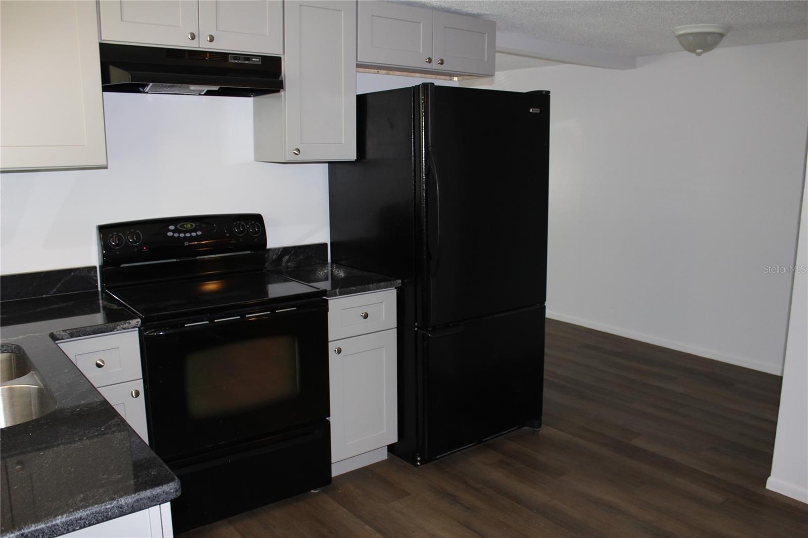 PEACE RIVER SHORES - Residential Income