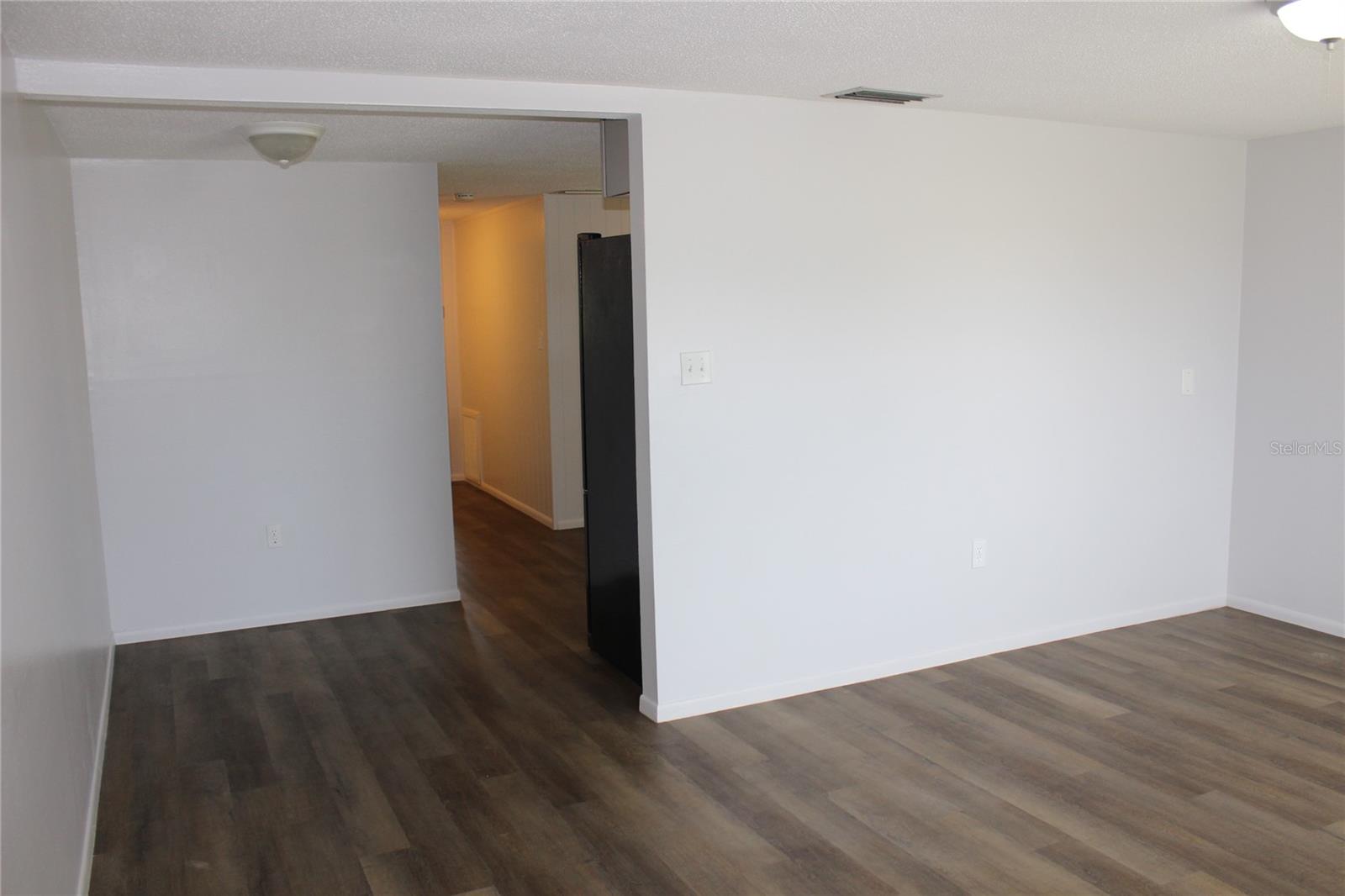 PEACE RIVER SHORES - Residential Income