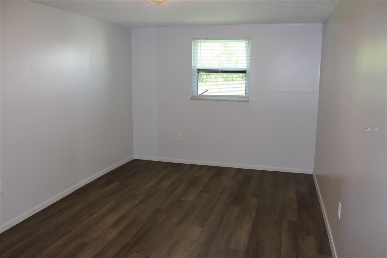 PEACE RIVER SHORES - Residential Income