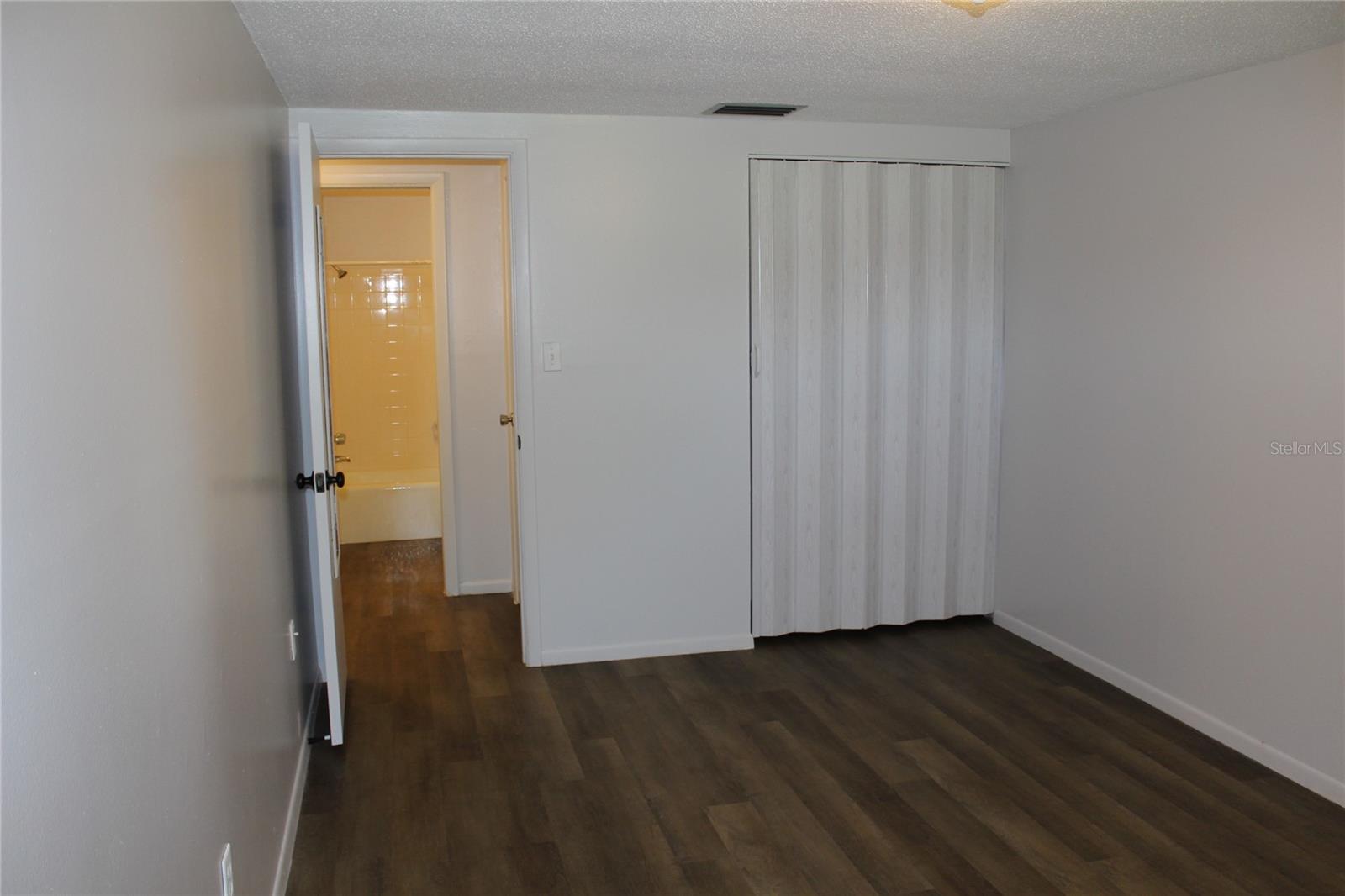 PEACE RIVER SHORES - Residential Income
