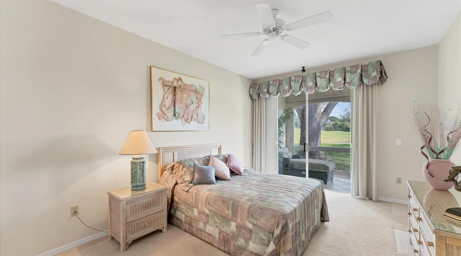 CHATSWORTH GREENE - THE MEADOWS - THE HIGHLANDS - Residential