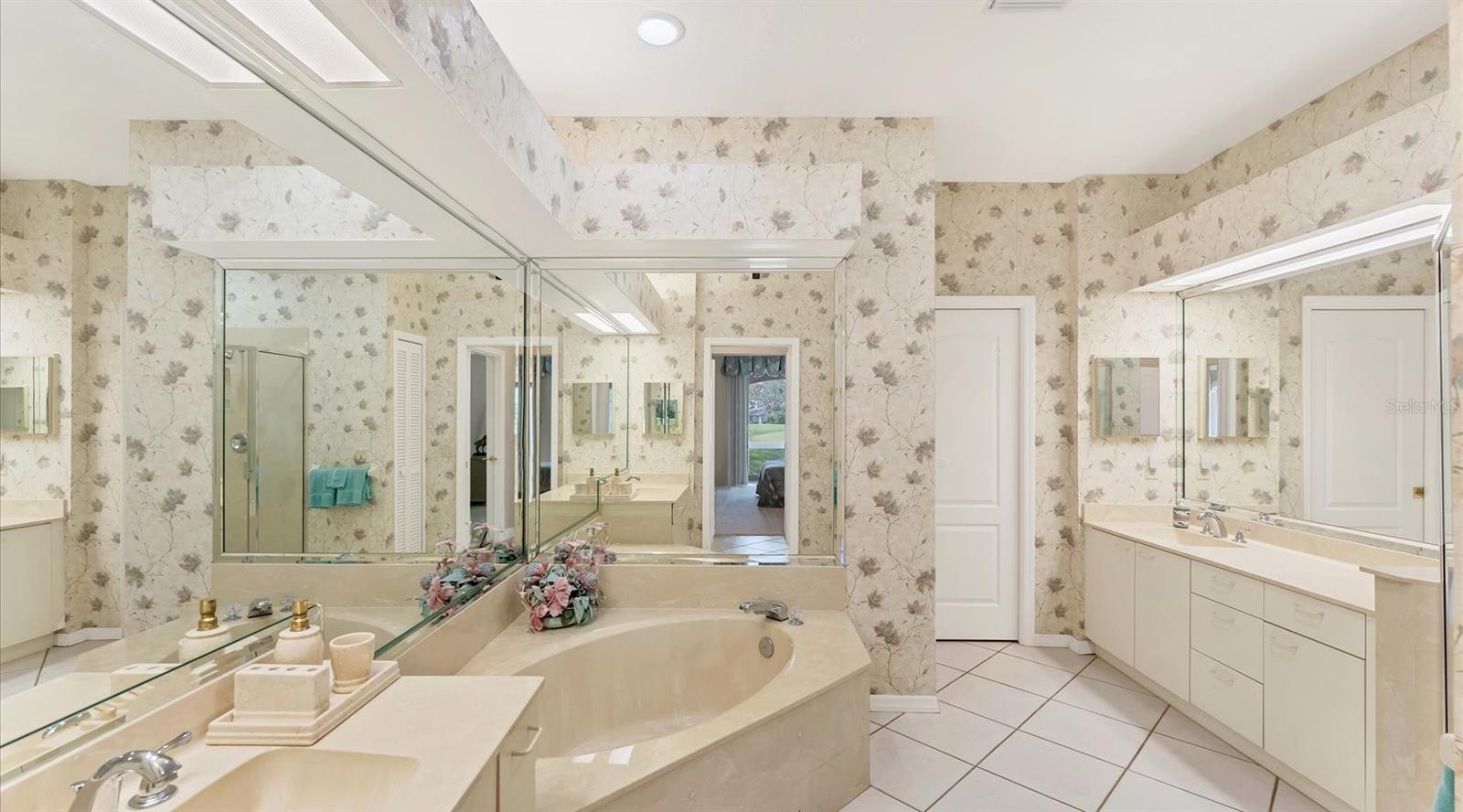 CHATSWORTH GREENE - THE MEADOWS - THE HIGHLANDS - Residential