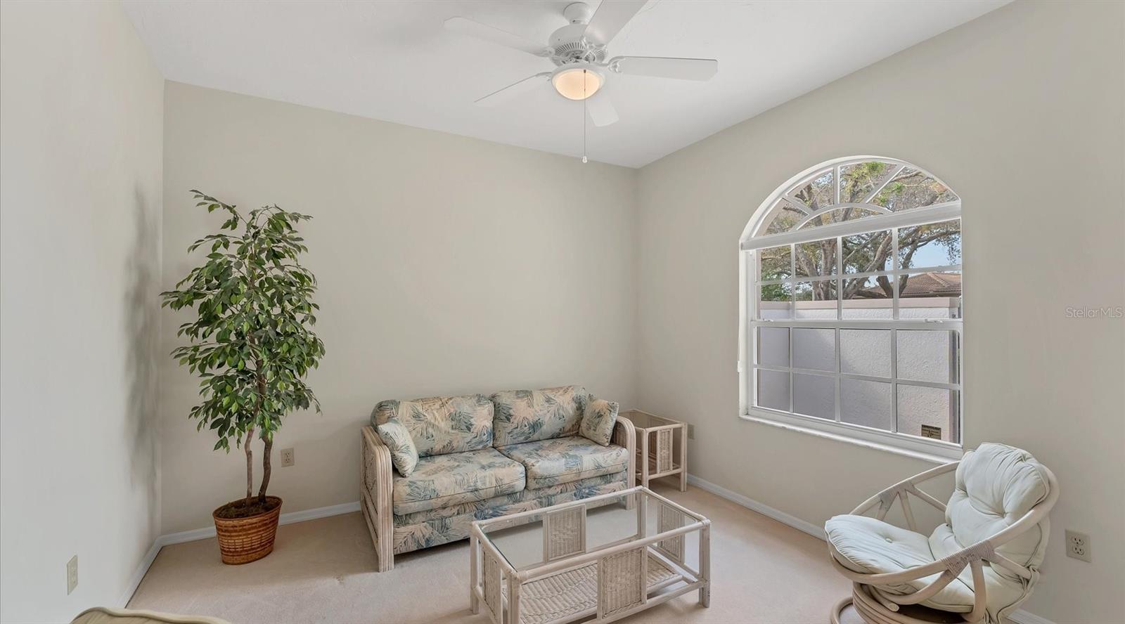 CHATSWORTH GREENE - THE MEADOWS - THE HIGHLANDS - Residential