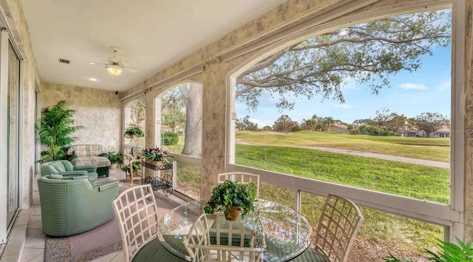 CHATSWORTH GREENE - THE MEADOWS - THE HIGHLANDS - Residential