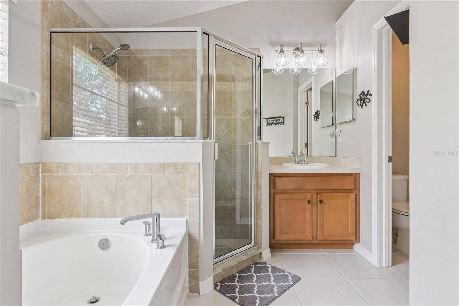 SOUTH FORK UNIT 8 - Residential