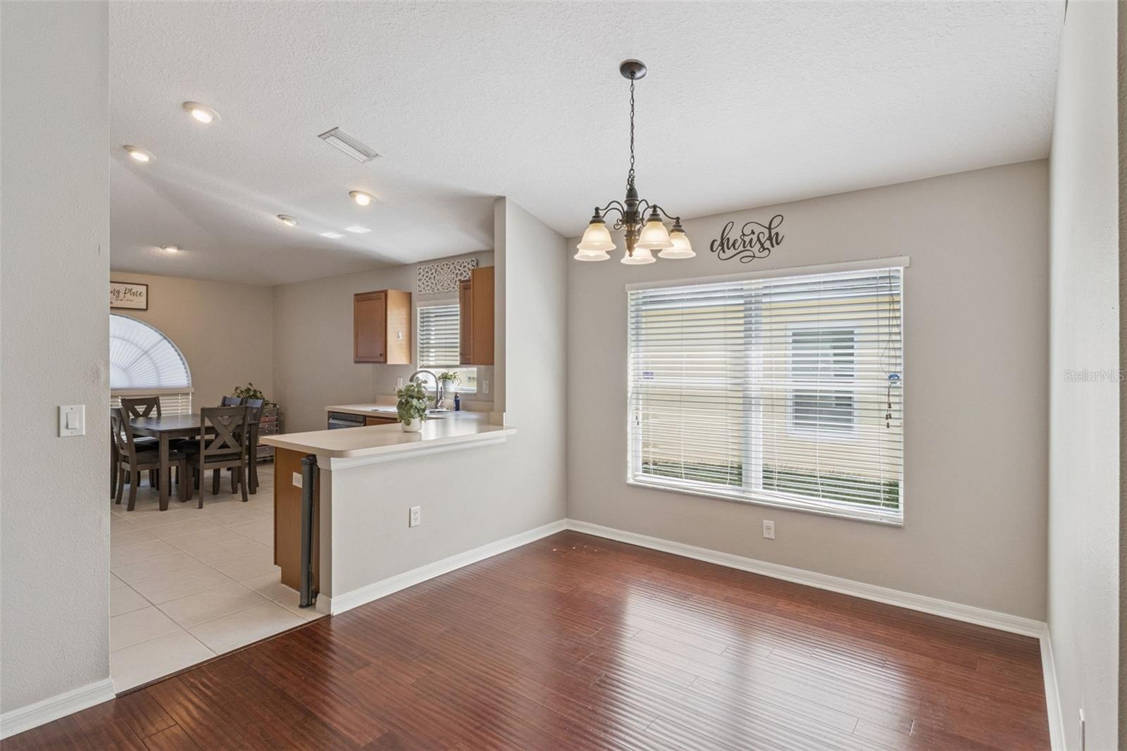 SOUTH FORK UNIT 8 - Residential