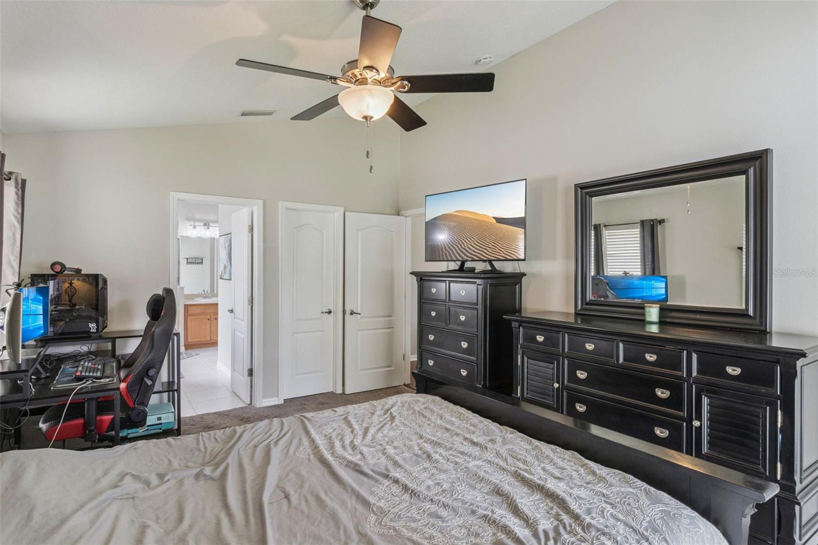 SOUTH FORK UNIT 8 - Residential
